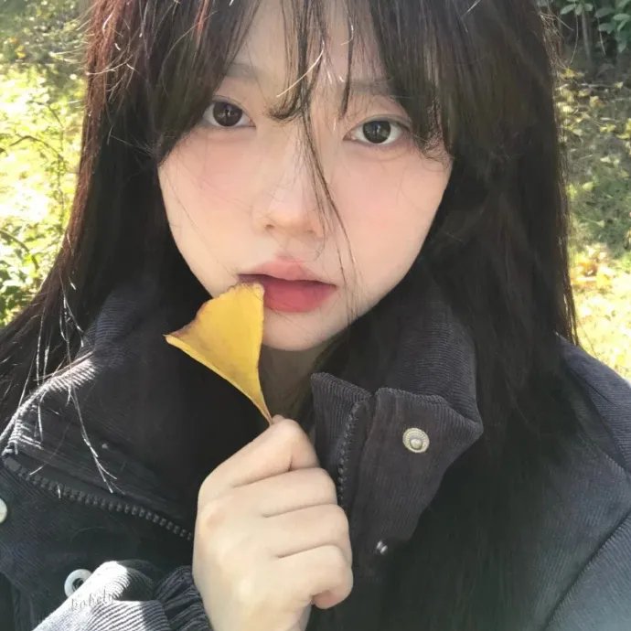 爱情洄游