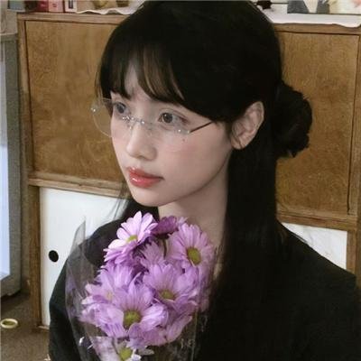 亲爱的厌食症