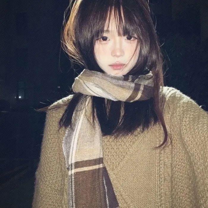 烟草商
