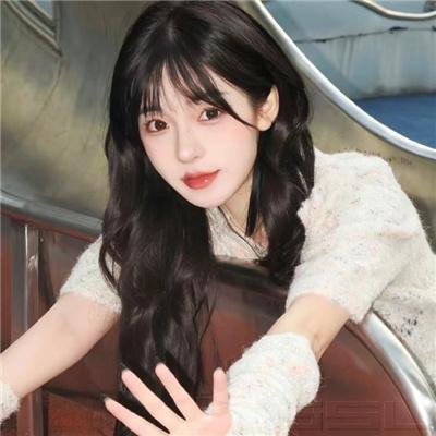 人妖打排球2