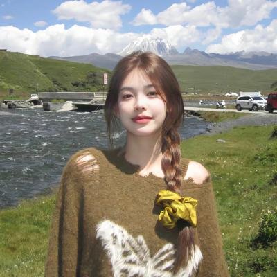 愤怒小队第零章