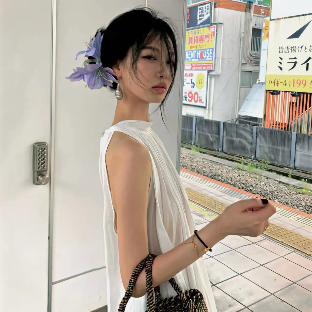 突变末日