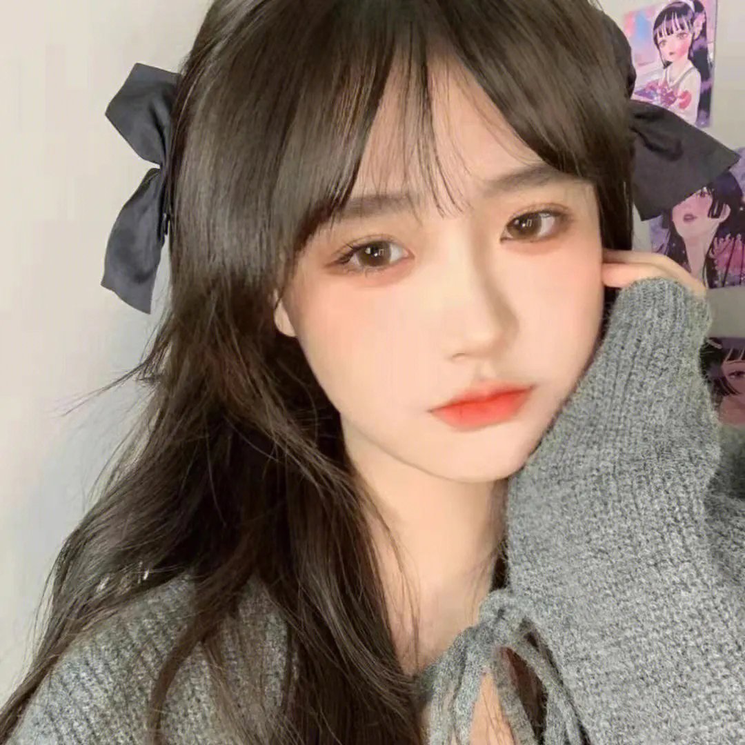 少爷
