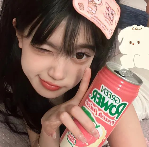 疯狗马子