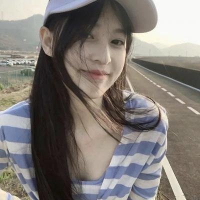 应援团少女