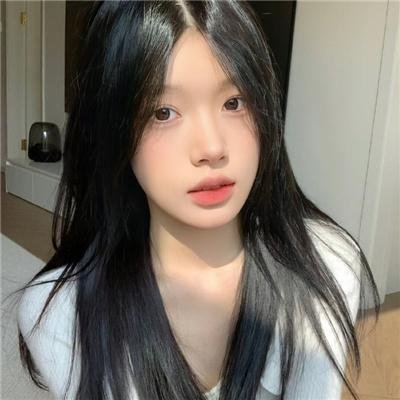 爱恨焚身第一季