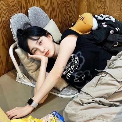 飞吧,小鹿