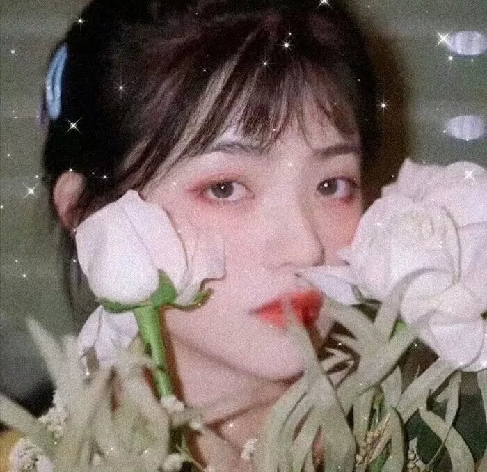 我们存在的理由