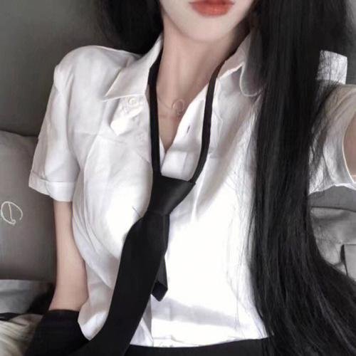 活死人之岛