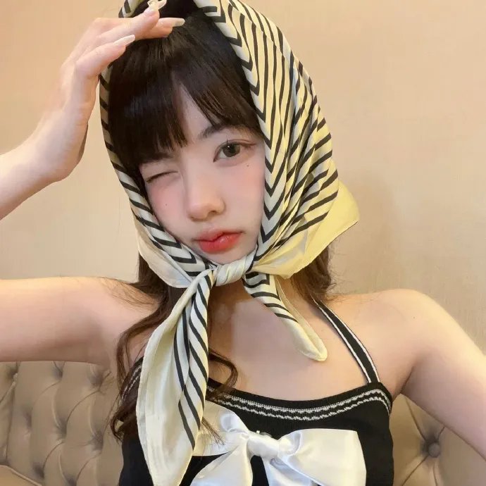 神枪少女第二季