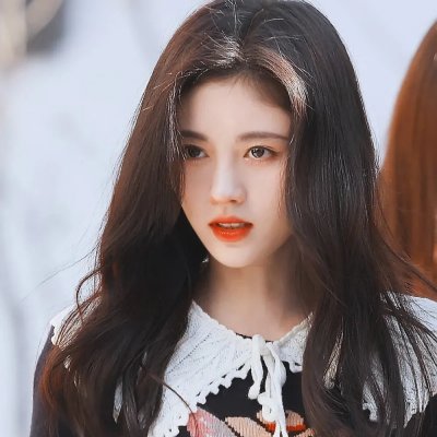 我想有个家