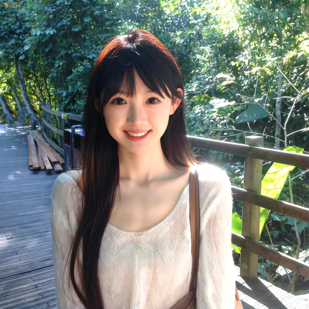 容基耶尔女士
